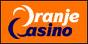 Oranje