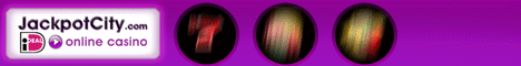 Gokken bij Jackpot City onlinecasino Gokken in een online casino