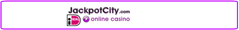 Gokken bij Jackpot City Casino Ideal Casino JackpotCity