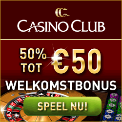 Beste Roulette op internet