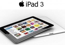 goedkope ipad3