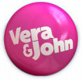 vera&john