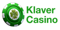 gokken bij Klaver casino